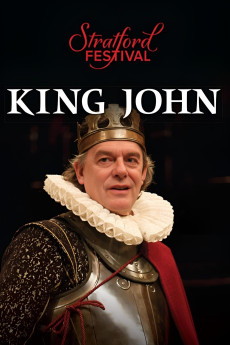King John (2015) download
