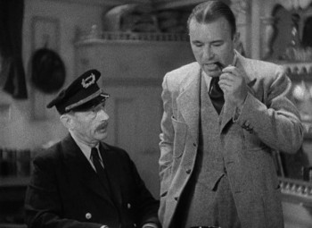 King Kong (1933) download