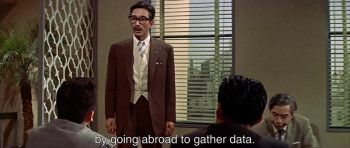 King Kong vs. Godzilla (1962) download