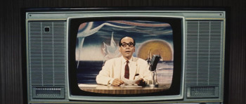 King Kong vs. Godzilla (1962) download