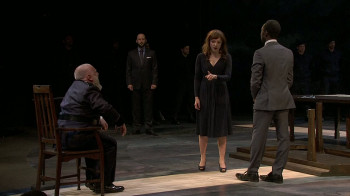 King Lear (2014) download