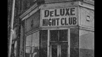 King of Cool (2021) download