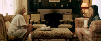 Milk and Honey: The Movie (2018) download