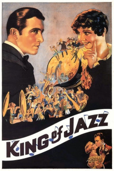 King of Jazz (1930) download