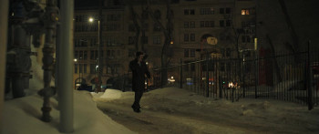 King of Killers (2023) download