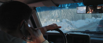 King of Killers (2023) download