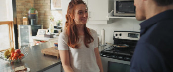 King of Killers (2023) download