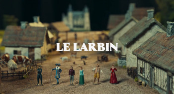 King of My Castle (2024) download