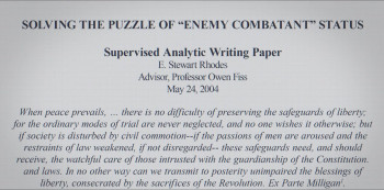 King of the Apocalypse (2025) download