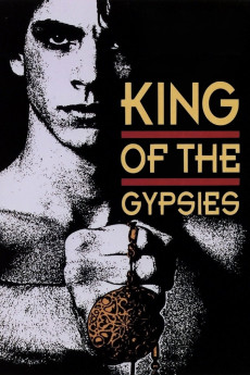 King of the Gypsies (1978) download