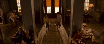 King of the Hill (1993) download