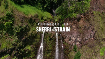 King of the Lost World (2005) download