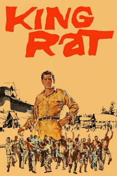 King Rat (1965) download