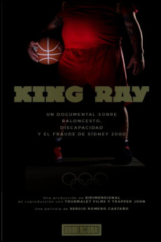 King Ray (2019) download