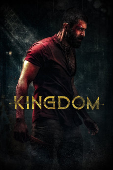 Kingdom (2025) download