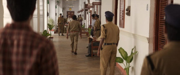 Kingdom (2025) download