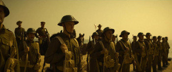 Kingdom (2025) download