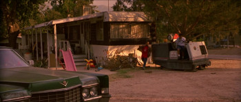 Kingdom Come (2001) download