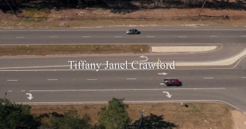 Kingdom Men (2020) download