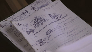 Kingdom of Us (2017) download