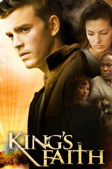 King's Faith (2013) download