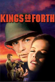 Kings Go Forth (1958) download