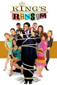 King's Ransom (2005) download