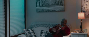 Kingsmen (2024) download