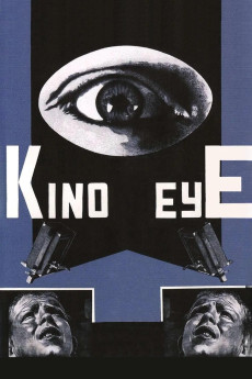 Kino Eye (1924) download