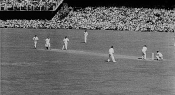 Kipperbang (1982) download