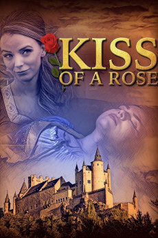 Kiss of a Rose (2023) download