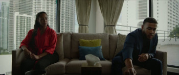 Kiss of Death (2024) download