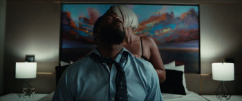 Kiss of Death (2024) download