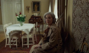 Morrhår & ärtor (1986) download