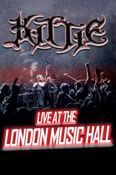 Kittie: Live at the London Music Hall (2019) download