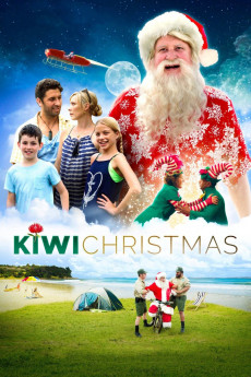 Kiwi Christmas (2017) download