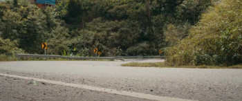 Kla Fun (2023) download