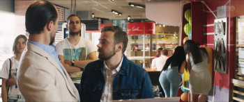 Klases susitikimas. Berniukai sugrizta! (2017) download