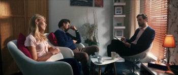 Klases susitikimas. Berniukai sugrizta! (2017) download