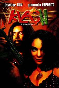 Klash (1995) download