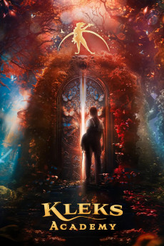 Kleks Academy (2023) download