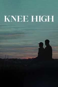 Knee High (2025) download