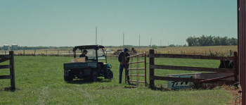 Knee High (2025) download