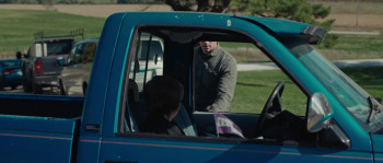 Knee High (2025) download