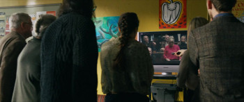 Kneecap (2024) download