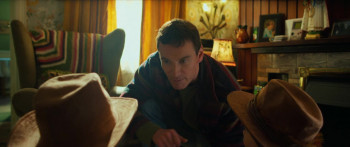 Kneecap (2024) download