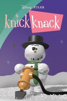 Knick Knack (1989) download