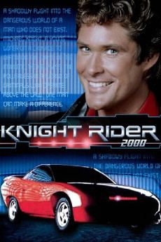 Knight Rider 2000 (1991) download