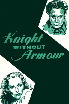 Knight Without Armor (1937) download