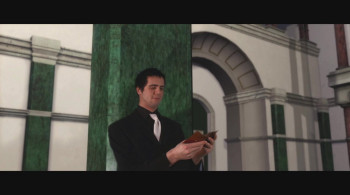 Knights of Newgate (2021) download